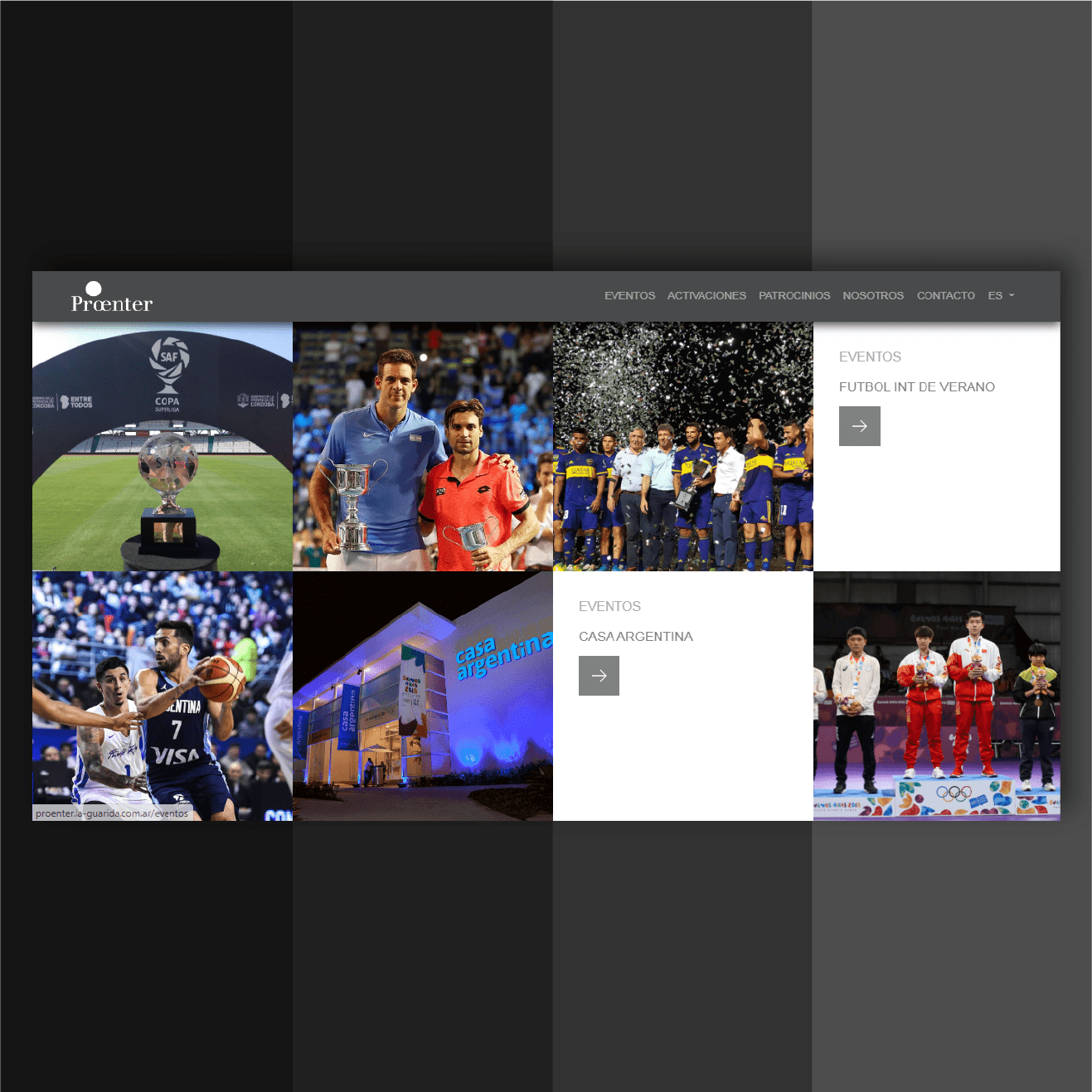 Portada 2